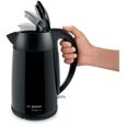 Bosch TWK3P423