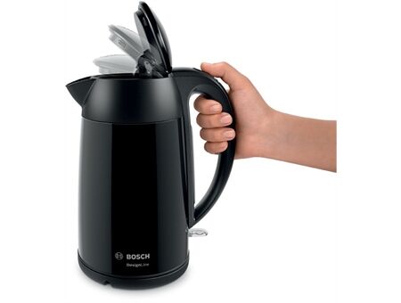 Bosch TWK3P423