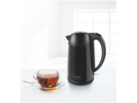 Bosch TWK3P423