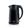 Bosch TWK3P423