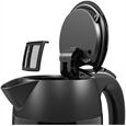 Bosch TWK3P423