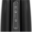 Bosch TWK3P423