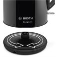 Bosch TWK3P423