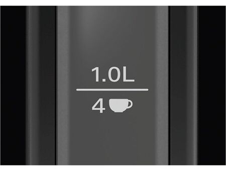 Bosch TWK3P423