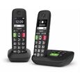 Gigaset E 290 A Duo