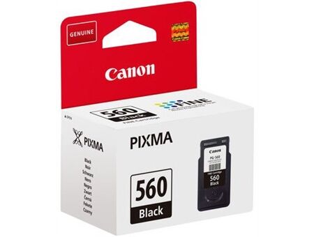 Canon PG-560 (180 S.)