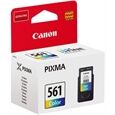 Canon CL-561 (180 S.)