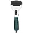 Tefal DT6131 Access Steam First