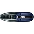 Bosch BHN20L