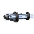 Bosch BHN20L