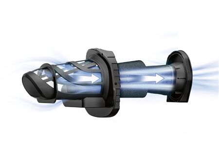 Bosch BHN20L