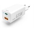 Hama Universal-USB-C-Notebook-Netzteil