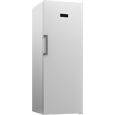 Beko RFNE448E45W