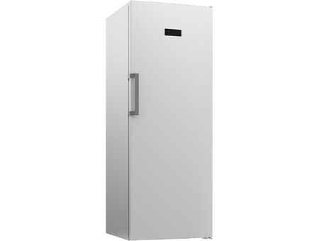 Beko RFNE448E45W