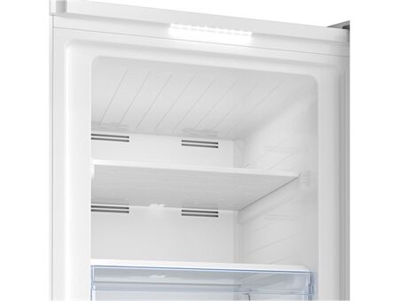 Beko RFNE448E45W