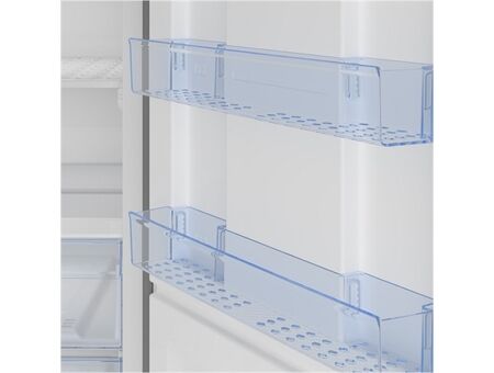 Beko RFNE448E45W