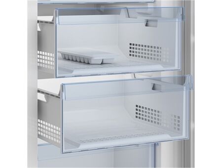 Beko RFNE448E45W