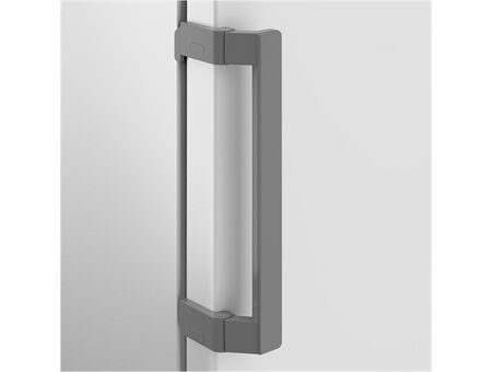 Beko RFNE448E45W