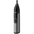 Philips NT3650/16