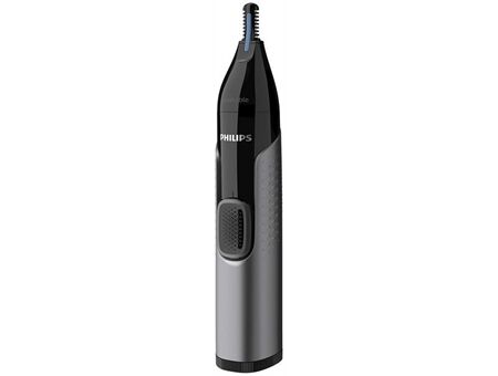 Philips NT3650/16