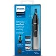 Philips NT3650/16