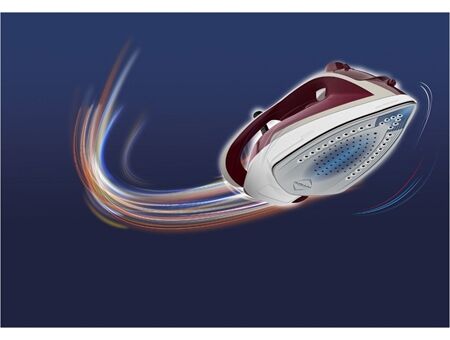 Tefal FV6810 Ultragliss Plus