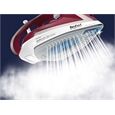 Tefal FV6810 Ultragliss Plus