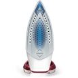 Tefal FV6810 Ultragliss Plus