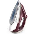 Tefal FV6810 Ultragliss Plus