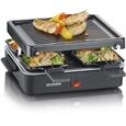 Severin RG 2370