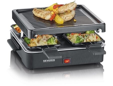 Severin RG 2370