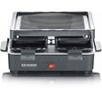 Severin RG 2370