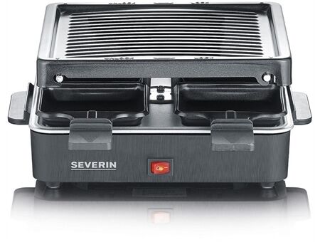 Severin RG 2370