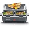 Severin RG 2370