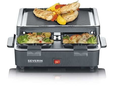 Severin RG 2370