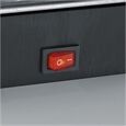 Severin RG 2370