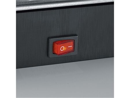 Severin RG 2370