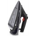Braun SI 5088 BK TexStyle 5