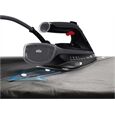Braun SI 5088 BK TexStyle 5