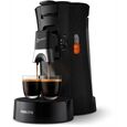 Philips CSA240/20 Senseo Select ECO