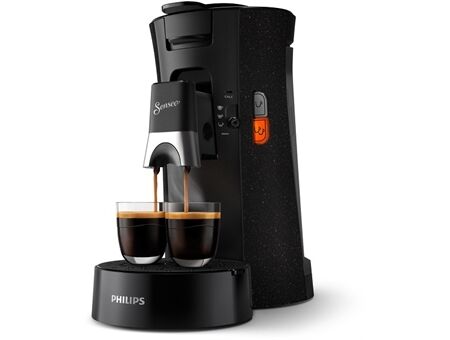 Philips CSA240/20 Senseo Select ECO
