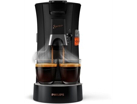 Philips CSA240/60