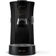 Philips CSA240/60