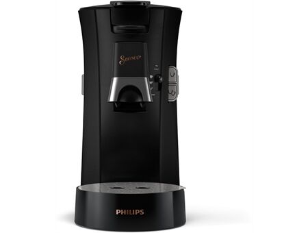 Philips CSA240/60
