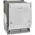 Exquisit EGSP 6012 -E-030E