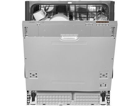 Exquisit EGSP 6012 -E-030E