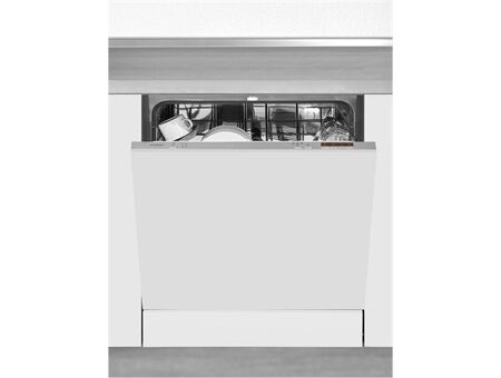 Exquisit EGSP 6012 -E-030E