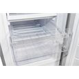 Exquisit KGC 232-60-E-040E