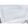 Exquisit KGC 232-60-E-040E