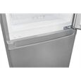 Exquisit KGC 232-60-E-040E